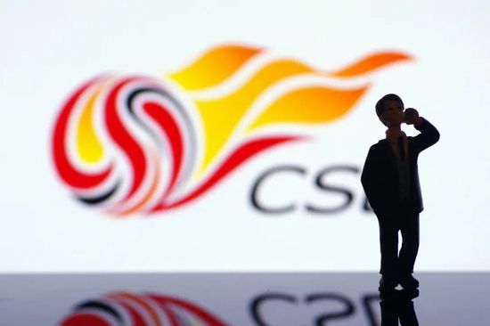 在线观看国产欧美